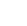 6f79e9c76f767f83ef4300112326fa4d1c75a2c1